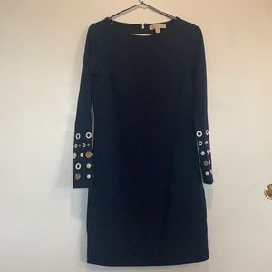 Michael Kors dress